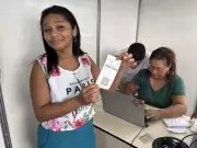 Carnaval de Belém distribui mais de 3 mil ingressos gratuitos para desfiles na Aldeia Amazônica