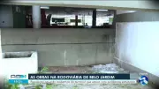 Caruaru e Região: Vídeos AB2 Apresentam Notícias Locais de Segunda-feira, 30 de Março de 2026