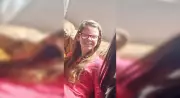 Casal é condenado a mais de 40 anos por estupro e morte de adolescente de 13 anos em Sarutaiá