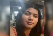 Casal é preso por assassinato de adolescente em Palmas motivado por ciúmes