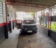 Casal é preso por simular sequestro em Conchal, SP; jovem acusa parceiro de agressão