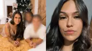 Casal retorna a bar em Cascavel e atira contra grupo após briga por controle remoto