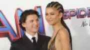 Casamento secreto? Zendaya e Tom Holland podem ter se unido em cerimônia discreta