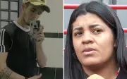 Caso açaí com chumbinho: MP pede novos depoimentos para esclarecer envenenamento em Ribeirão Preto