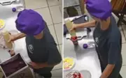 Caso do açaí com chumbinho: jovem é indiciada por tentativa de homicídio em Ribeirão Preto
