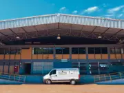 Ceagesp de Araçatuba abre 72 áreas para licitação com prazo até março