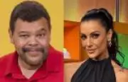 Ceci Ribeiro desabafa sobre entrevista constrangedora com Babu após eliminação do BBB 26