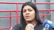 Celular de suspeita de envenenamento por açaí foi resetado após ela saber da investigação