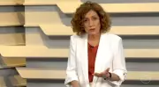 Celulares de Daniel Vorcaro tinham ameaças a adversários, incluindo jornalistas, revela Miriam Leitão