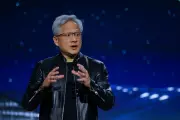 CEO da Nvidia afirma que IA já atingiu inteligência geral humana, mas especialistas contestam
