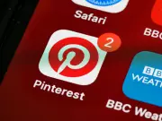 CEO do Pinterest defende proibição de redes sociais para menores de 16 anos