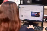 Cetam oferece 20,9 mil vagas em cursos gratuitos EaD no Amazonas