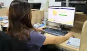 Cetam oferta 20.900 vagas gratuitas em cursos EaD de qualificação profissional no Amazonas