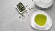 Chá Verde: Benefícios e Cuidados para o Consumo Diário Revelados por Especialista