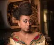 Chef Andressa Cabral define cozinha 'Pretopolita' como fusão de raízes afrocentradas e cosmopolitismo