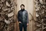 Chef estrelado René Redzepi deixa Noma após denúncias de maus-tratos a funcionários