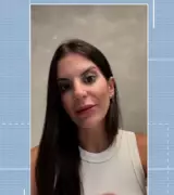 Chefe de gabinete da Secretaria da Mulher de AL denuncia assédio em hotel de Brasília