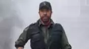 Chuck Norris, aos 86 anos, é internado no Havaí após emergência médica