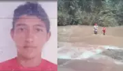 Chuvas intensas deixam famílias desabrigadas e causam morte no interior do Pará