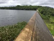 Chuvas no interior de PE elevam níveis de barragens, mas dez ainda estão em colapso
