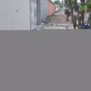 Ciclista de 53 anos morre em acidente grave ao colidir com árvore e muro em Limeira