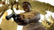 Cidade de Deus: A história secreta das indicações ao Oscar que marcaram o cinema brasileiro
