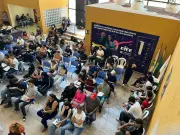 CIEE oferece 45 vagas de estágio no Pará para estudantes de diversos níveis