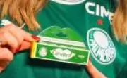 Cimed lança linha de produtos Palmeiras e transforma paixão do torcedor em estratégia de negócio