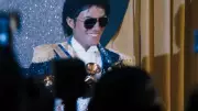 Cinebiografia de Michael Jackson é sucesso nas pré-vendas antes da estreia