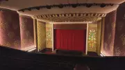 Cinema São Luiz exibe cerimônia do Oscar 2026 com filme pernambucano indicado