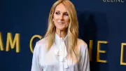 Céline Dion anuncia retorno aos palcos com série de 10 shows em Paris