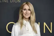 Céline Dion revela diagnóstico de síndrome rara e planeja retorno gradual aos palcos