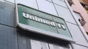 Clínica suspende atendimento a 220 crianças com deficiência no RJ por falta de pagamento da Unimed