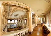 Câmara de Curitiba aprova utilidade pública de terreiro após sessão suspensa por falta de quórum