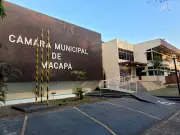 Câmara de Macapá aprova isenção de IPTU e taxa de lixo para famílias com autismo