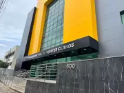 Câmara de Montes Claros aprova gratificação de até 100% para trabalhadores