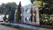 Câmara de Tatuí promulga lei que proíbe Halloween nas escolas municipais