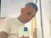 Câmera de segurança flagra assassinato a tiros em Brejo da Madre de Deus