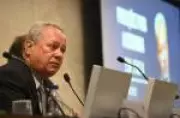 CNI elogia linha de crédito de R$ 15 bilhões do governo para empresas afetadas pela guerra
