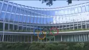 COI estabelece diretrizes que impedem mulheres trans de competir na categoria feminina
