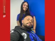 Colega relembra consultor Robson Fernandes, morto em acidente de moto no Acre