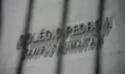 Colégio Pedro II institui política de combate ao assédio após pressão por caso de estupro