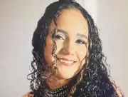 Colisão entre motos em Lagoa da Canoa deixa uma mulher morta e dois homens feridos