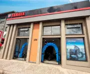 Comasa Motos inaugura nova unidade ampliada em Assis com foco em conforto e experiência completa