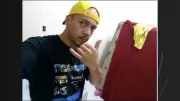 Comerciante é assassinado na Serra por discordar de amizade entre filha e sobrinha do suspeito