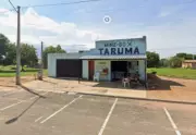 Comerciante de 69 anos é morto a tiros ao reagir a assalto em Palmas