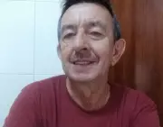 Comerciante de 78 anos morre após corte com caco de garrafa em Ourinhos