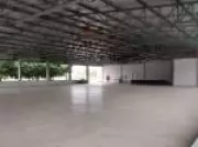 Complexo industrial da Malwee no Ceará vai a leilão por R$ 55 milhões em processo extrajudicial