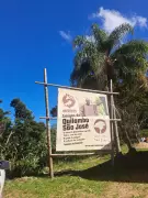 Comunidade Quilombola de São José da Serra recebe titulação coletiva histórica em Valença