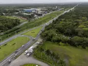 Concessionária Novo Litoral oferece 13 vagas de trabalho na Baixada Santista